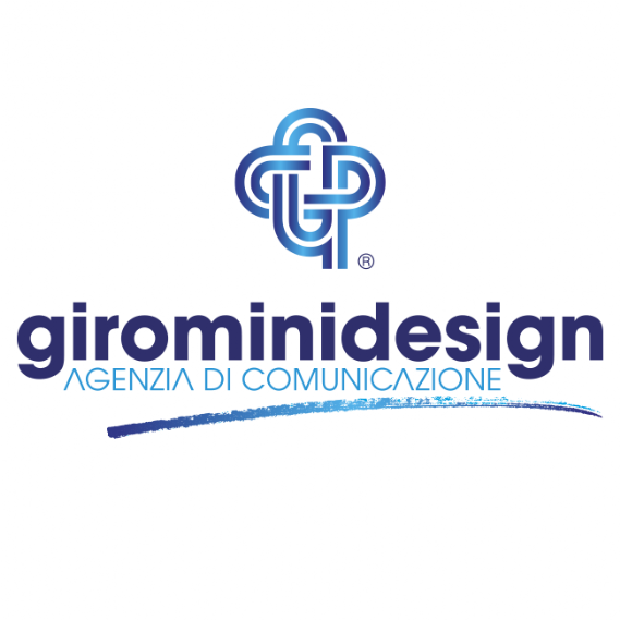 studio grafico giromini