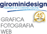 agenzia grafica novara