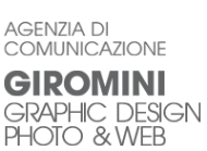 agenzia grafica novara